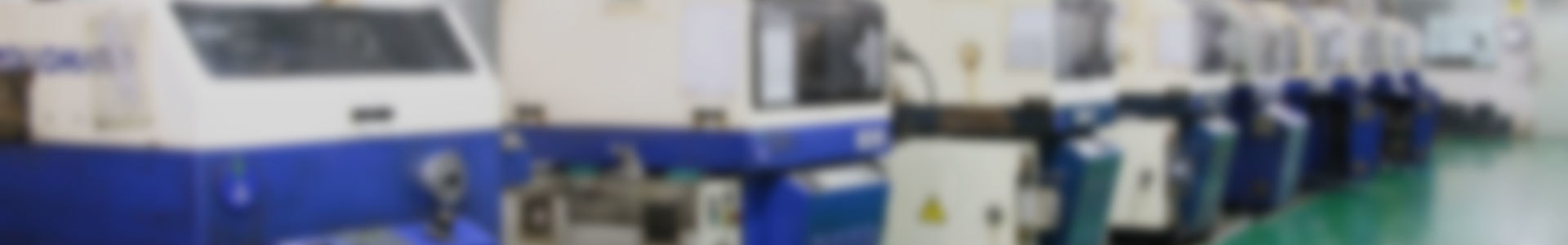 應用案例
