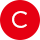 图片名称 图片名称