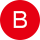 图片名称 图片名称
