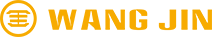 Wangjin