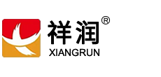 唐山祥潤面粉有限公司