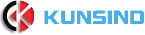 Dongguan Kunsheng Electronics Co., Ltd. 