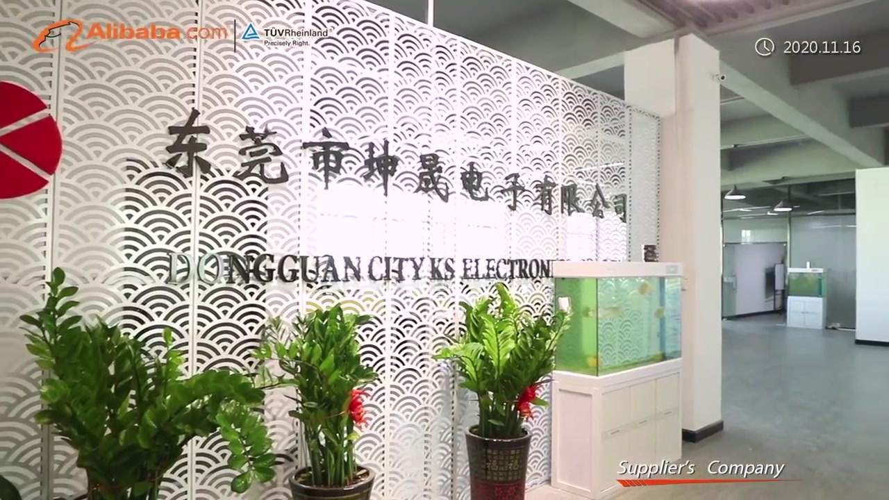 dgks02.mp4 dgks02.mp4