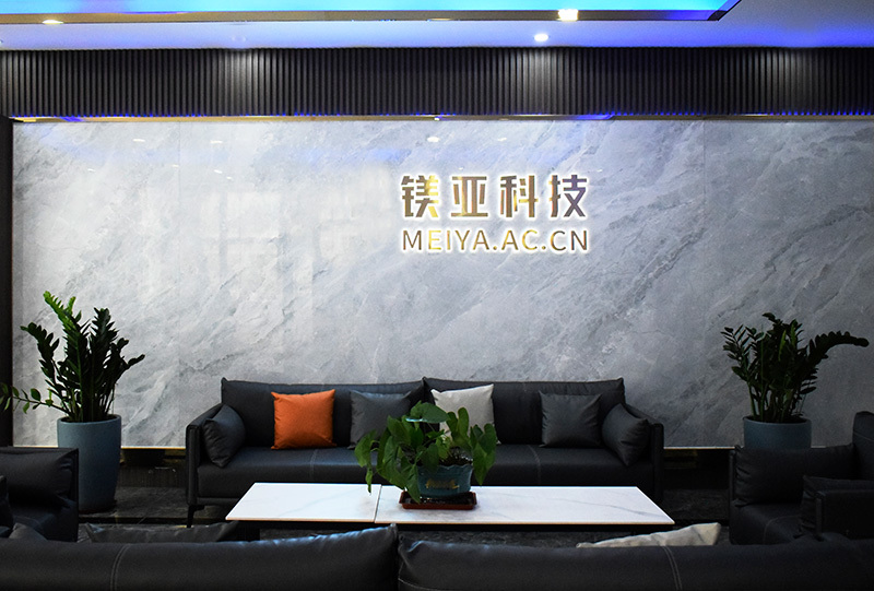 办公室大厅 办公室大厅