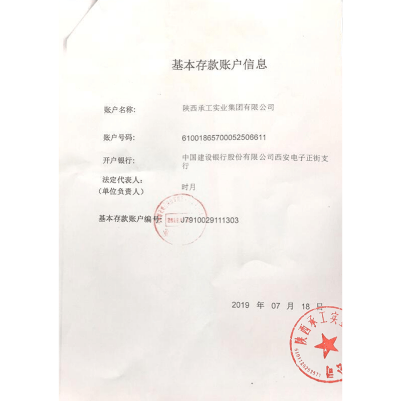 圖片名稱