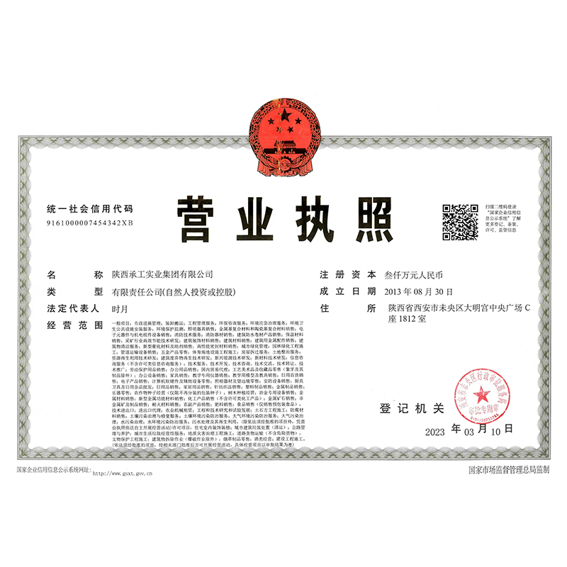 圖片名稱