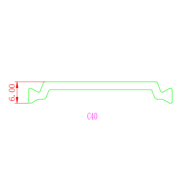 C40