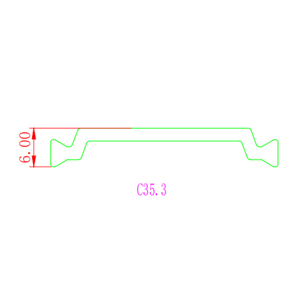 C35.3
