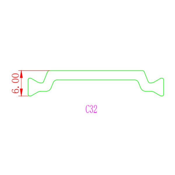 C32