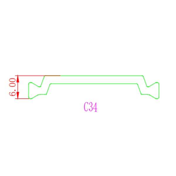 C34