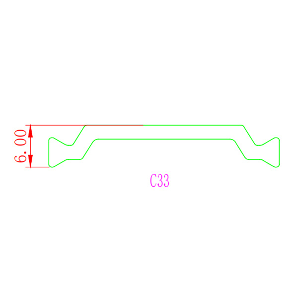 C33