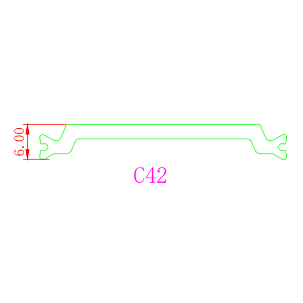C42