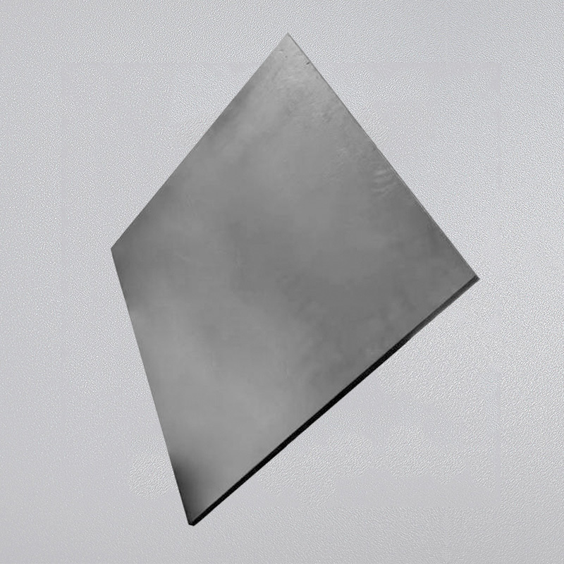 Rigid graphite felt（Sticking carbon cloth & graphite foil on surface）