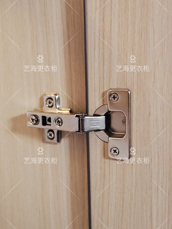 元氣湯泉