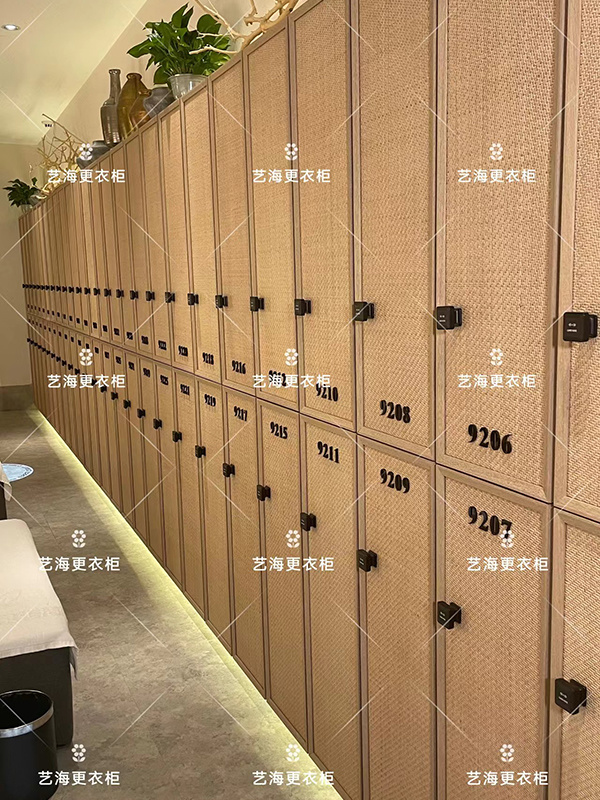 百溪泉溫泉生活館