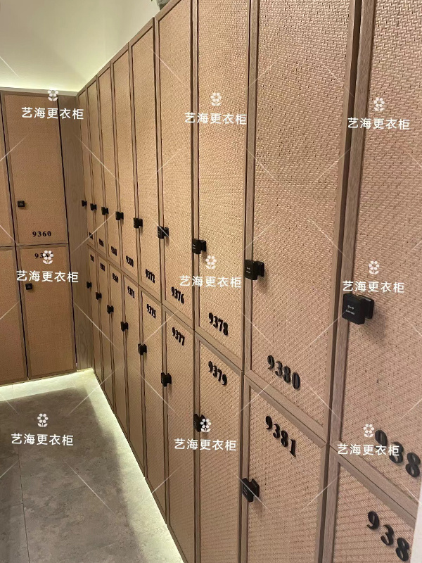 百溪泉溫泉生活館