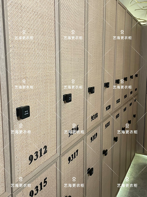 泉溪溫泉生活館