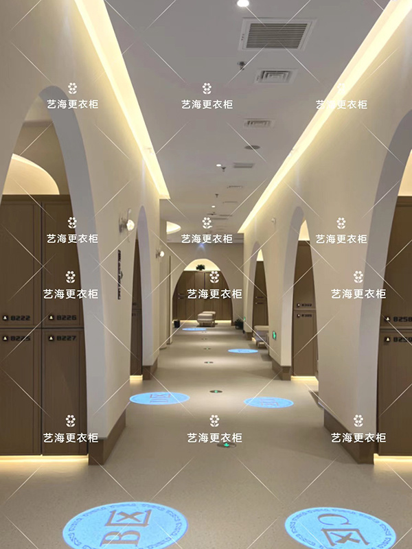 青溪泉溫泉生活館