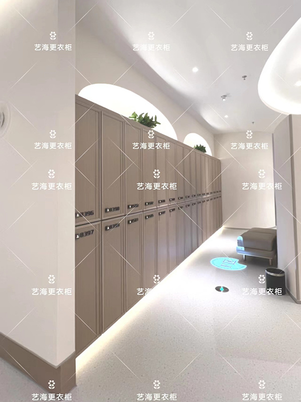 青溪泉溫泉生活館