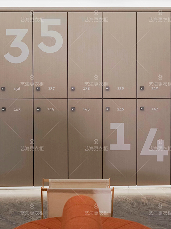 MOMO湯SPACE