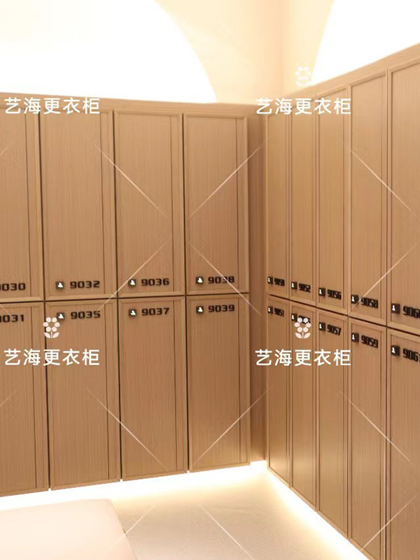 青溪泉溫泉生活館