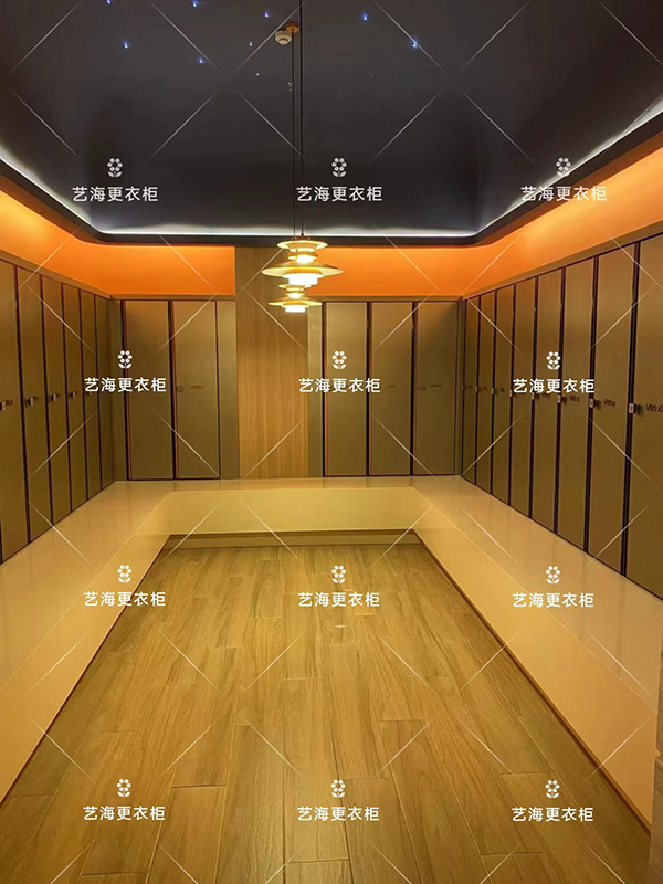 亞龍灣·永瑞匯