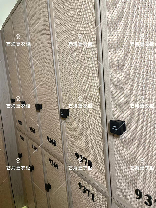 泉溪溫泉生活館