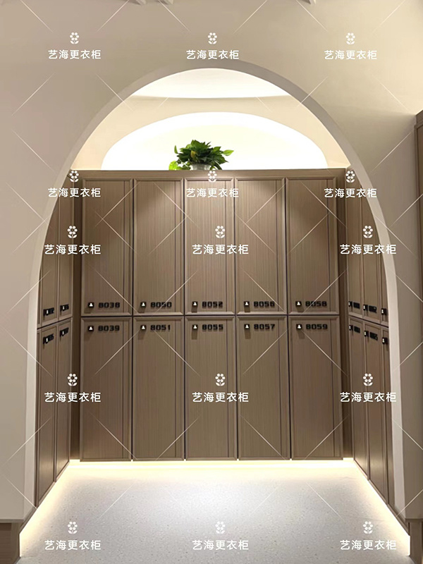 青溪泉溫泉生活館