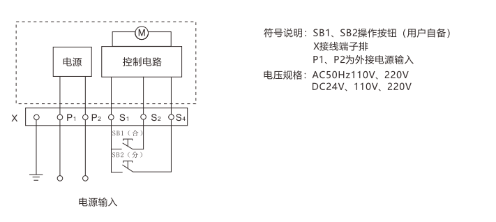 香港六和资料大全