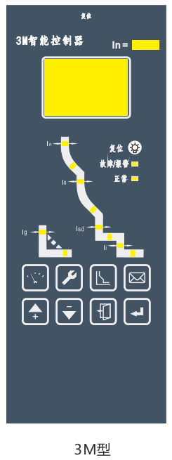 香港六和资料大全