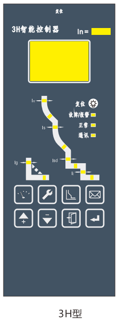香港六和资料大全