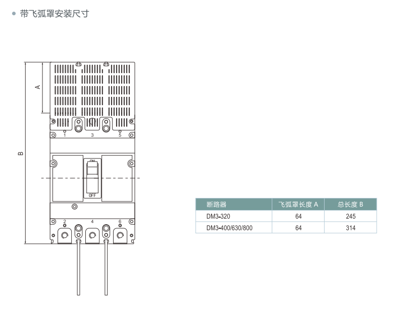 香港六和资料大全
