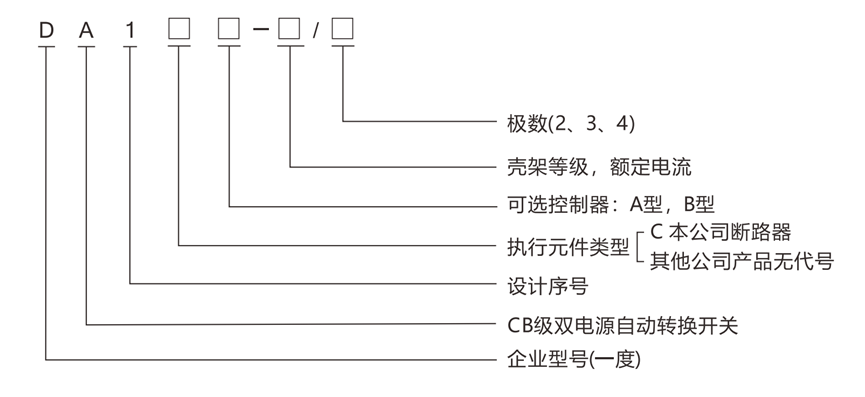 香港六和资料大全