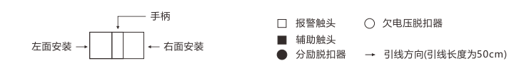 香港六和资料大全