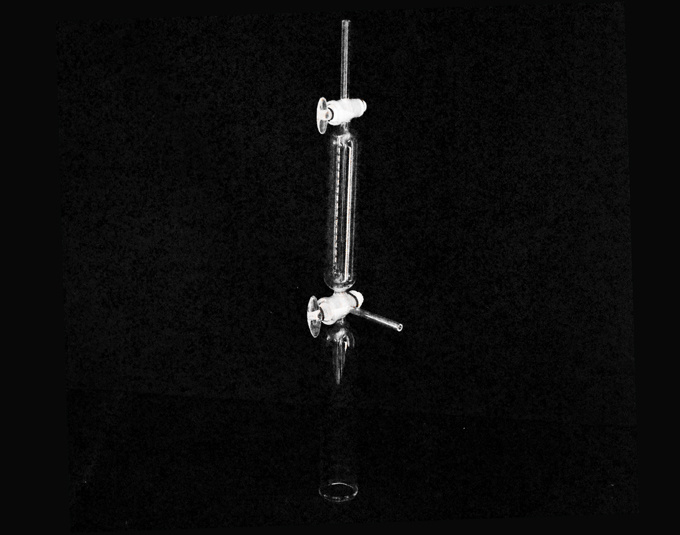 玻璃儀器