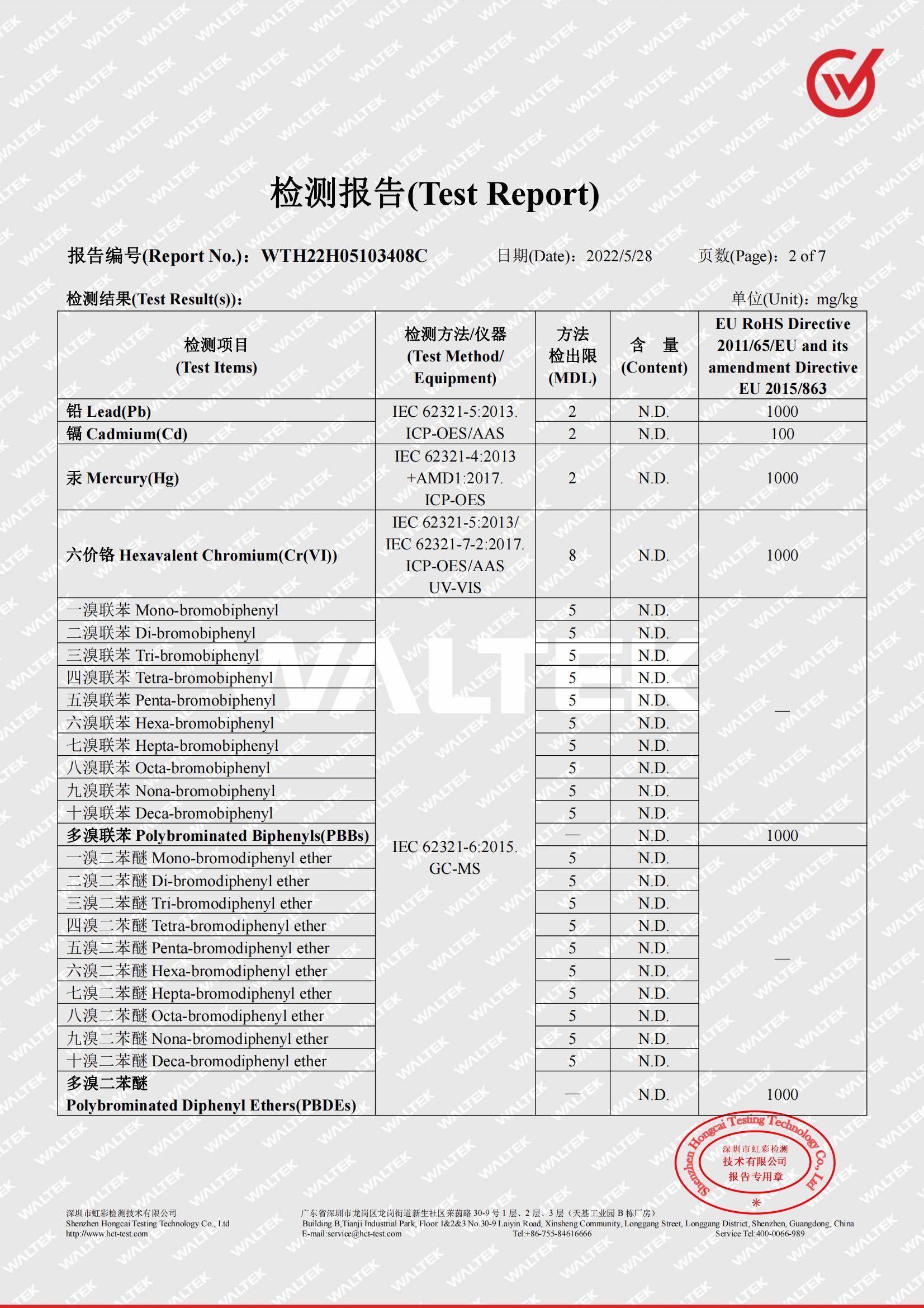 图片名称