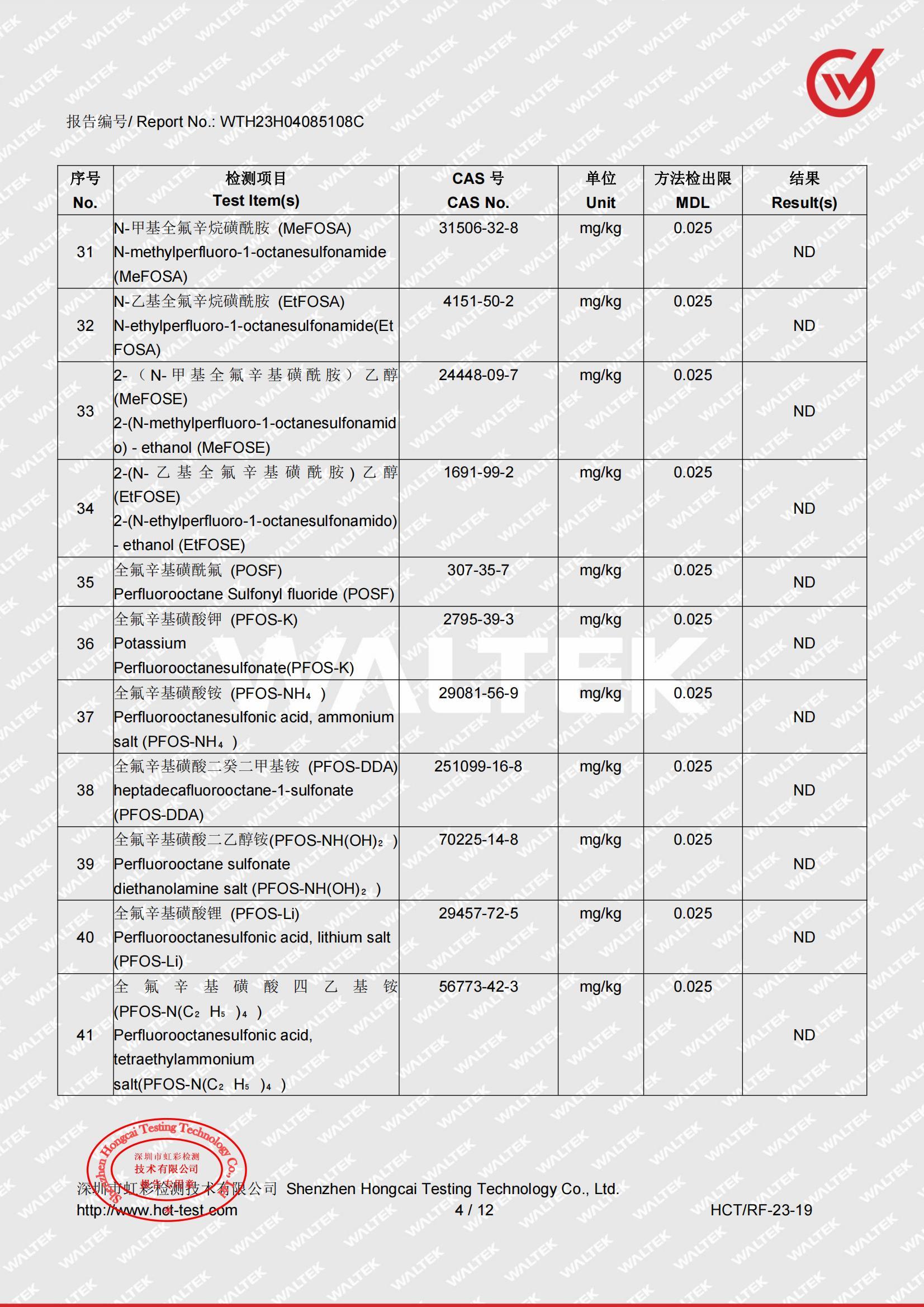 图片名称