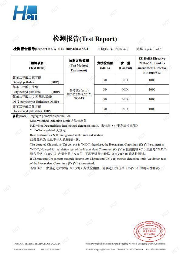 图片名称