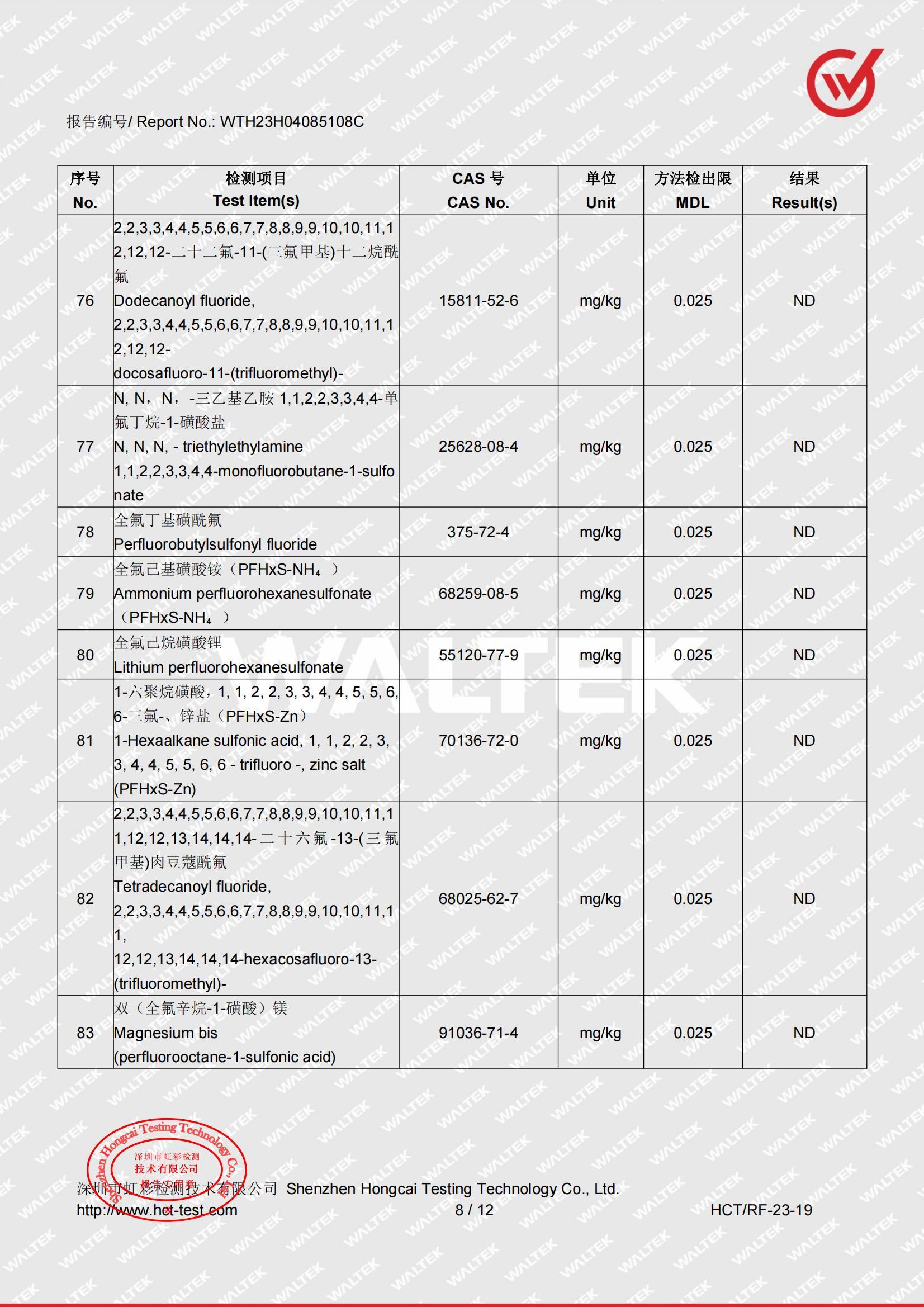 图片名称