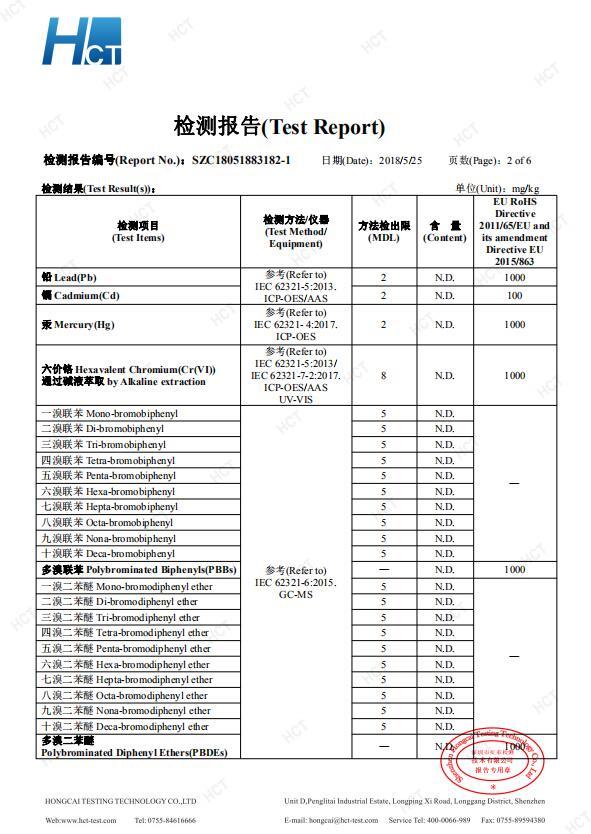 图片名称