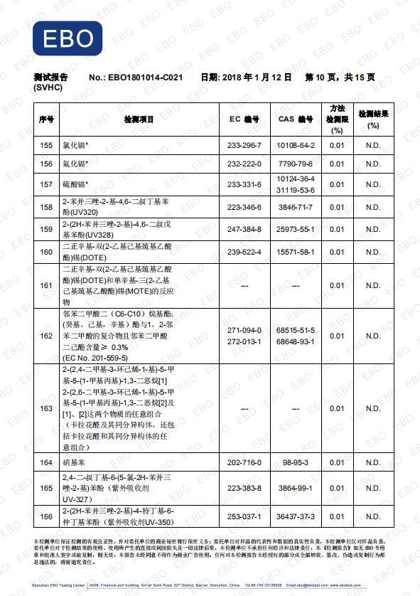 图片名称