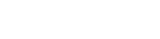 宇輝環境