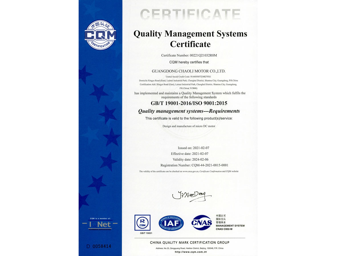 ISO9001-2015-EN