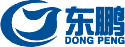 東莞市東朋新材料有限公司