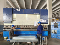 160T/4000折弯机,可折厚度0.3-4.75,长度最长4000, 160T/4000折弯机,可折厚度0.3-4.75,长度最长4000,