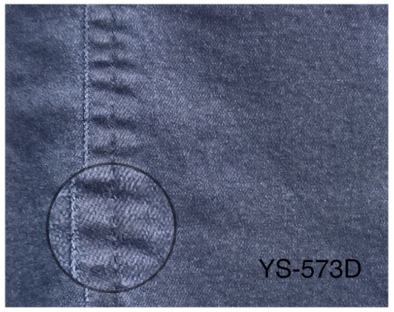 Transform Your Bedroom with Luxurious Tencel Fabrics: Experience Unmatched Softness and Elegance