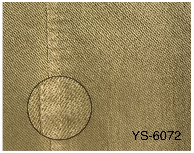 The Art of Crafting Unique Patterns with Twill Fabrics: A Comprehensive Guide