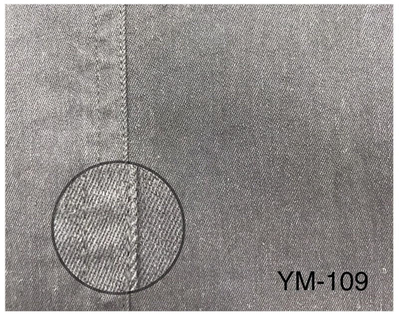 Exploring the World of Functional Fabrics: Innovations and Applications