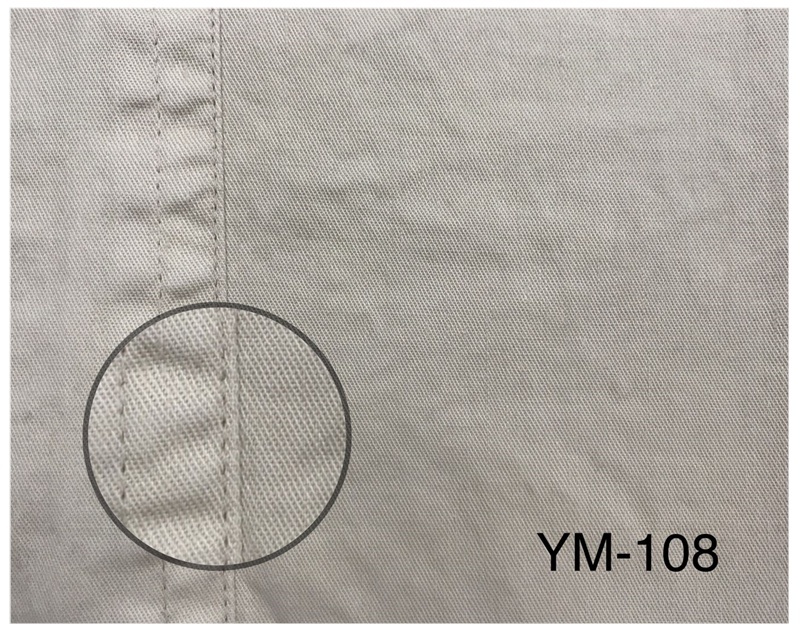 Breaking Down the Durability of Twill Fabrics in Fashion: An In-Depth Exploration