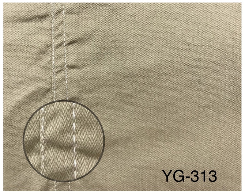 Unlocking the Potential of Functional Fabrics: The Future of Textile Innovation